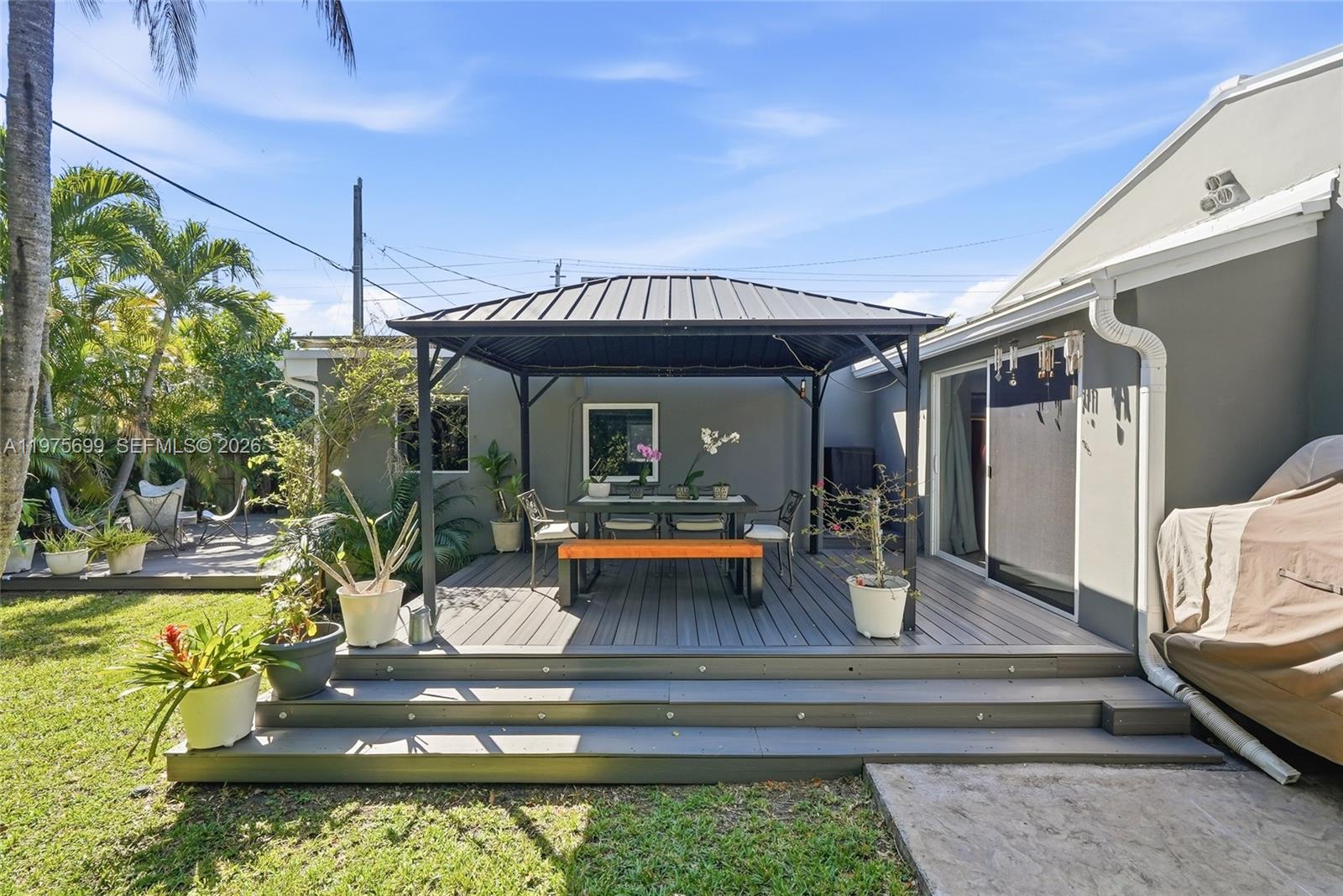 2190 Southwest 20th Street Miami, FL 33145 - Photo 26 of 30