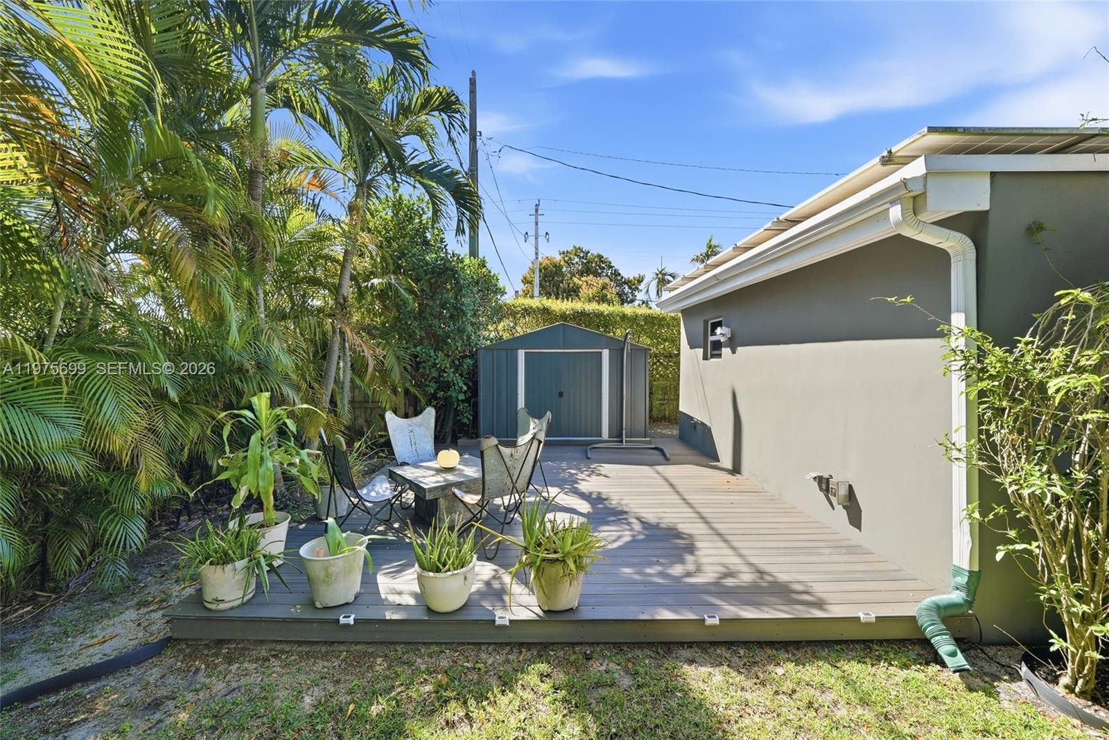 2190 Southwest 20th Street Miami, FL 33145 - Photo 26 of 30