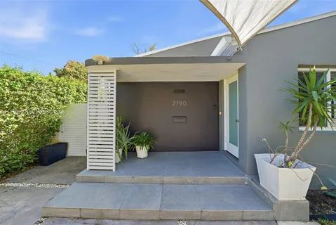 $1,075,000 | 2190 Southwest 20th Street, Miami, FL 33145