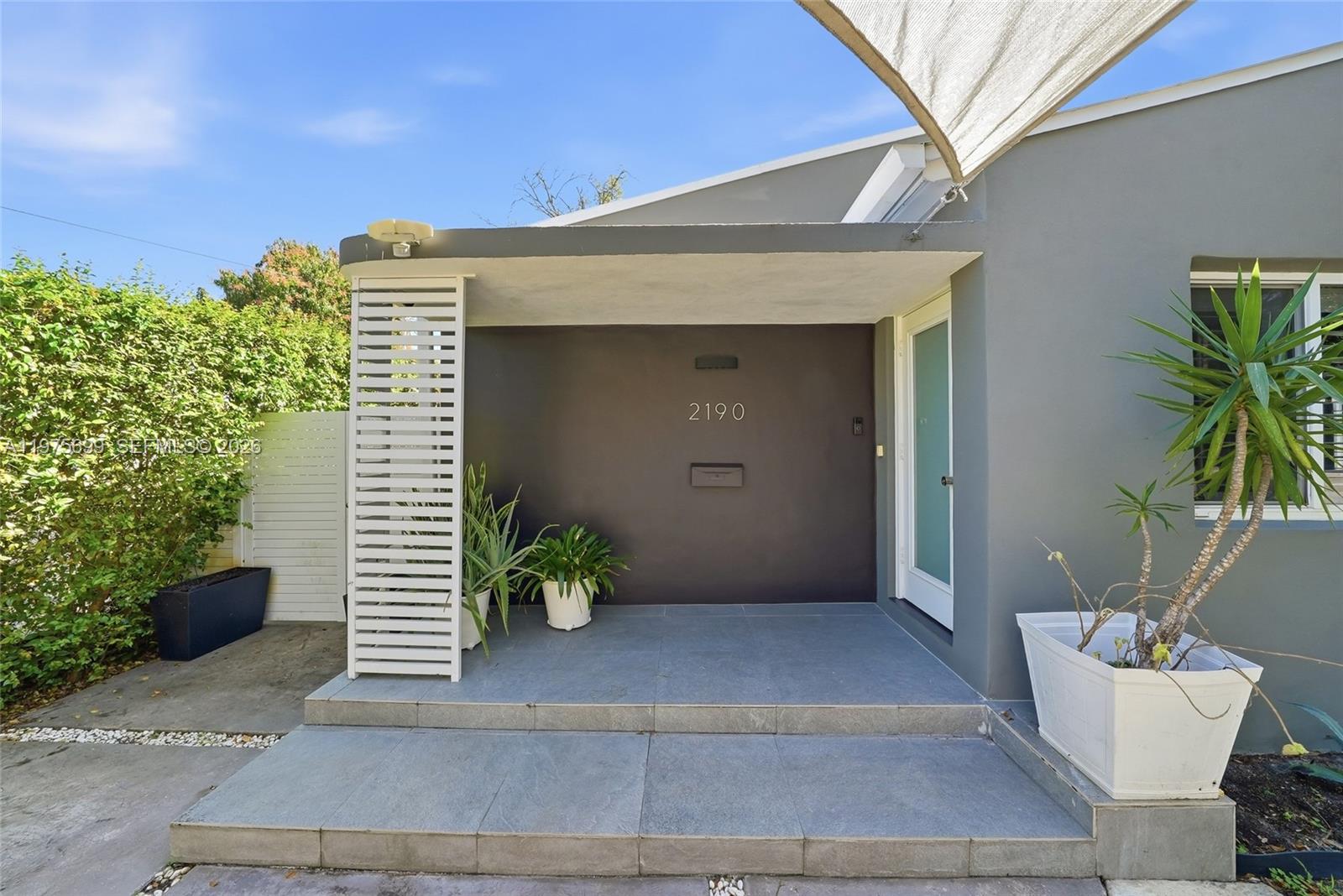 2190 Southwest 20th Street Miami, FL 33145 - Photo 27 of 30