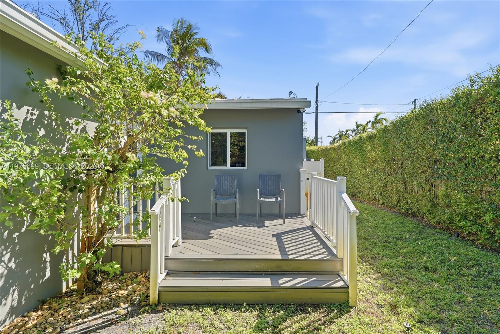 2190 Southwest 20th Street Miami, FL 33145 - Photo 28 of 30