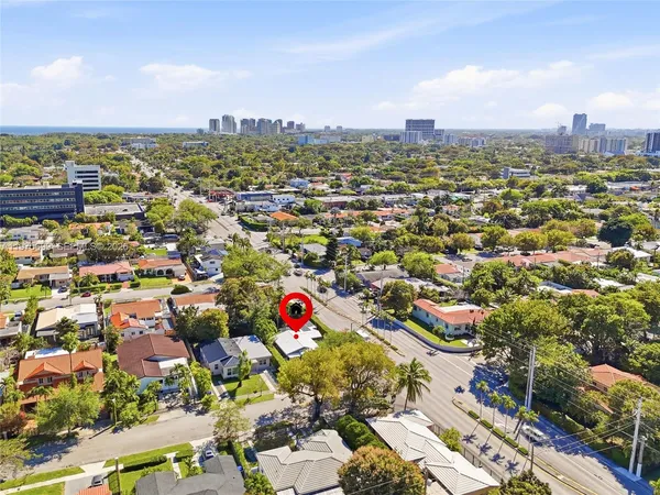$1,075,000 | 2190 Southwest 20th Street, Miami, FL 33145