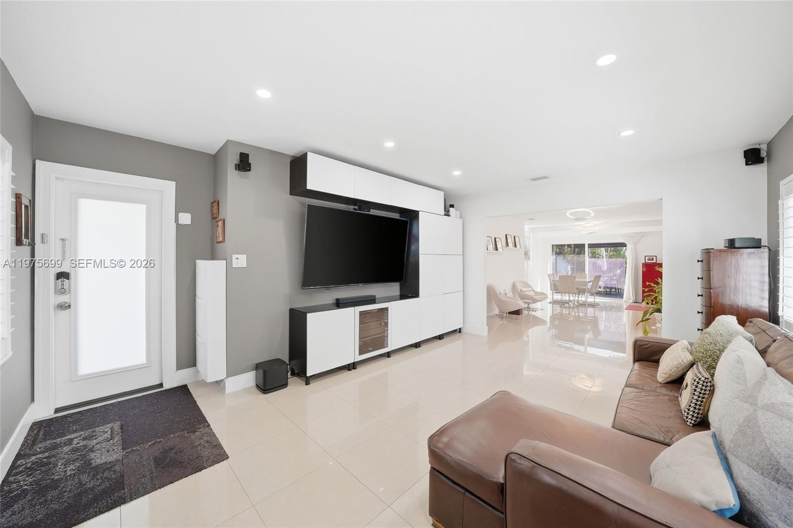 2190 Southwest 20th Street Miami, FL 33145 - Photo 3 of 30