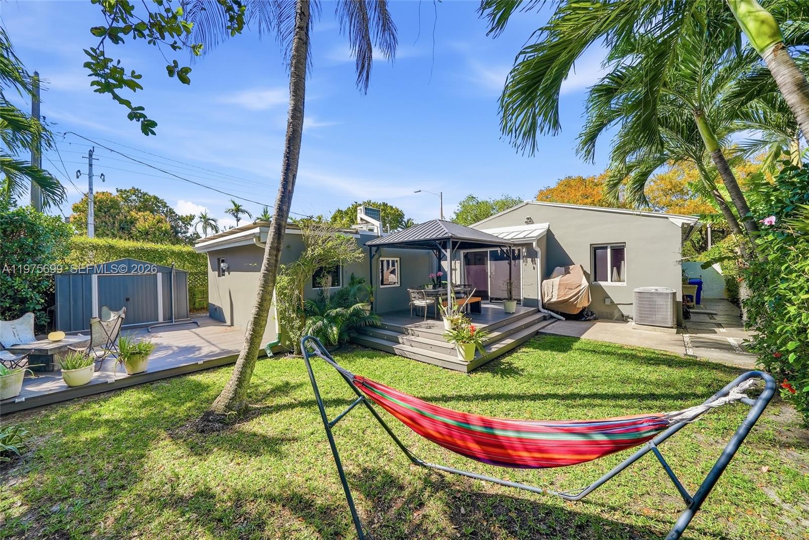 2190 Southwest 20th Street Miami, FL 33145 - Photo 4 of 30