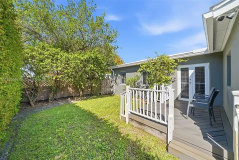 $1,075,000 | 2190 Southwest 20th Street, Miami, FL 33145