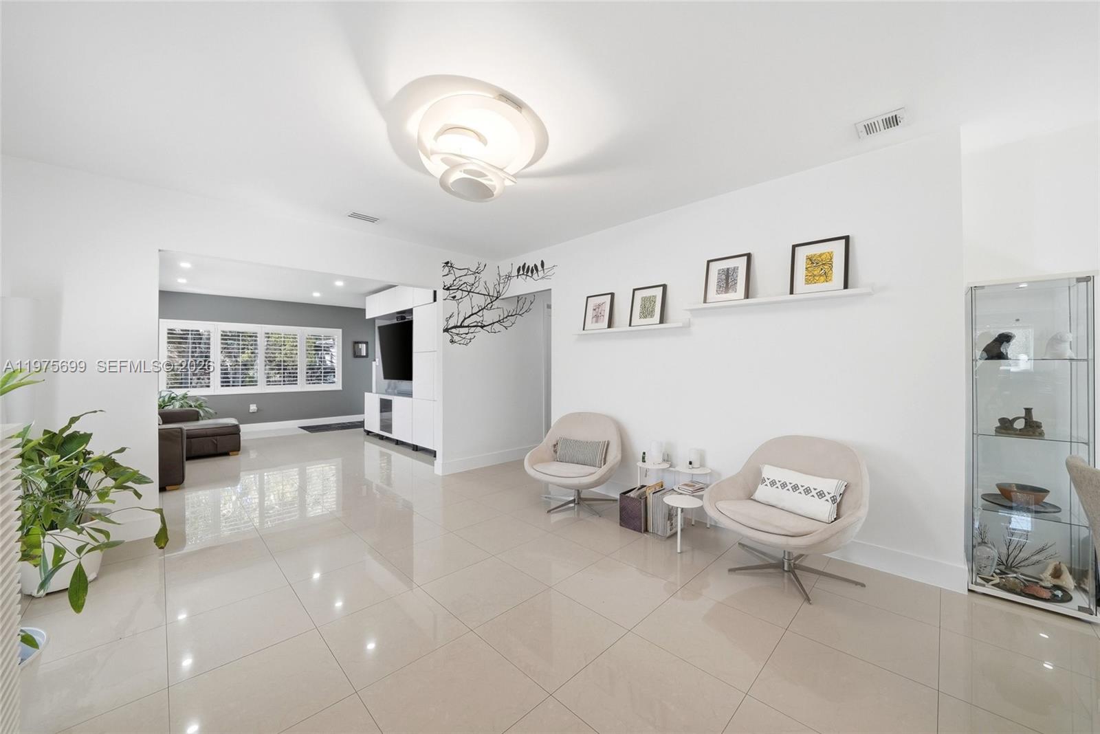 2190 Southwest 20th Street Miami, FL 33145 - Photo 7 of 30