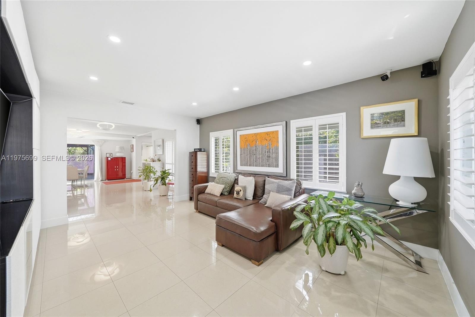 2190 Southwest 20th Street Miami, FL 33145 - Photo 7 of 30