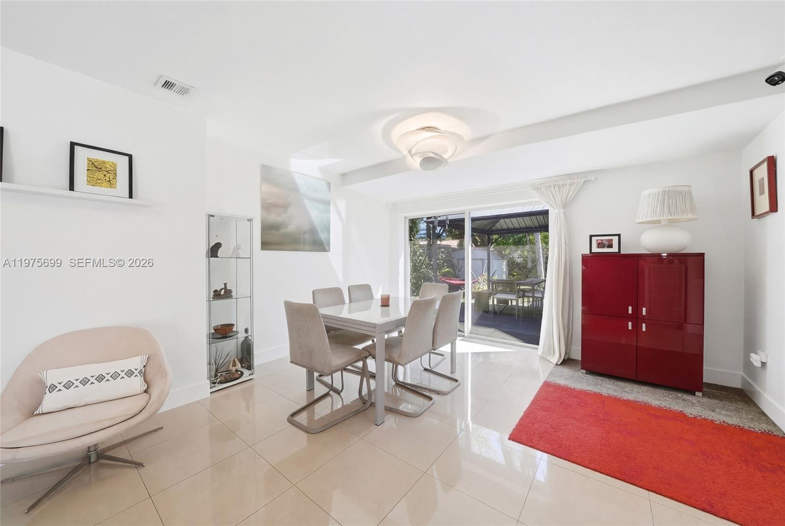 2190 Southwest 20th Street Miami, FL 33145 - Photo 9 of 30