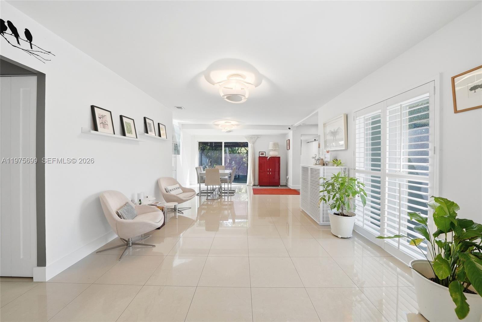 2190 Southwest 20th Street Miami, FL 33145 - Photo 9 of 30