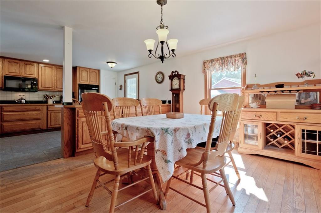 44 Finn Parker Road Gorham, ME 04038 - Photo 11 of 34 Photo
