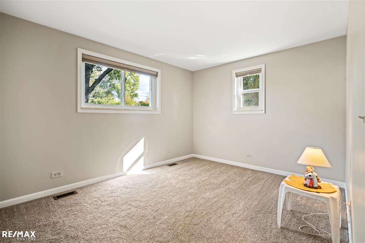 3260 Eastern Avenue Rochester Hills, MI 48307 - Photo 21 of 29