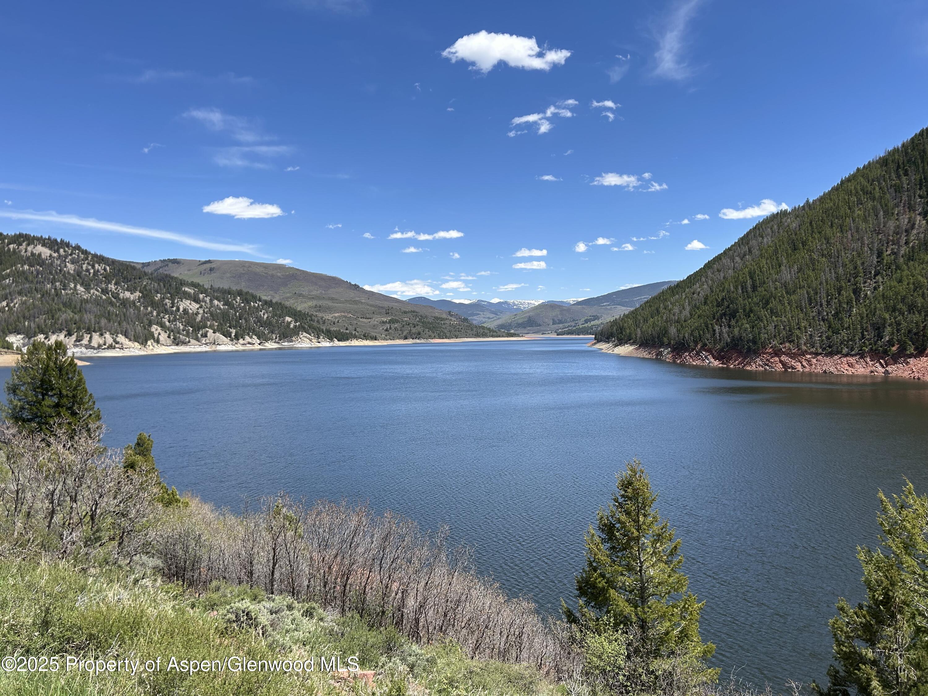 1239 McLaughlin Lane Basalt, CO 81621 - Photo 12 of 14 8