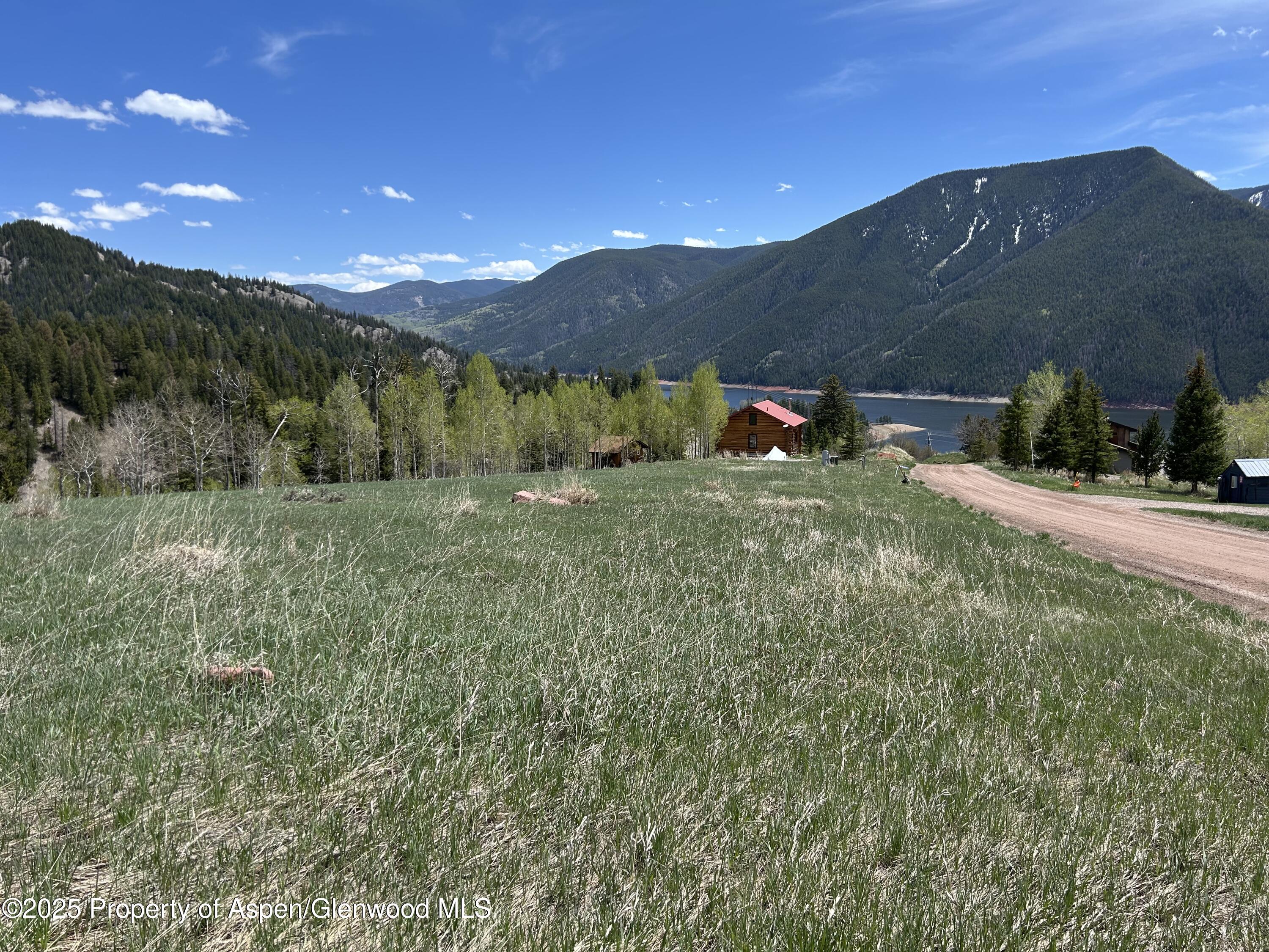 1239 McLaughlin Lane Basalt, CO 81621 - Photo 13 of 14 12