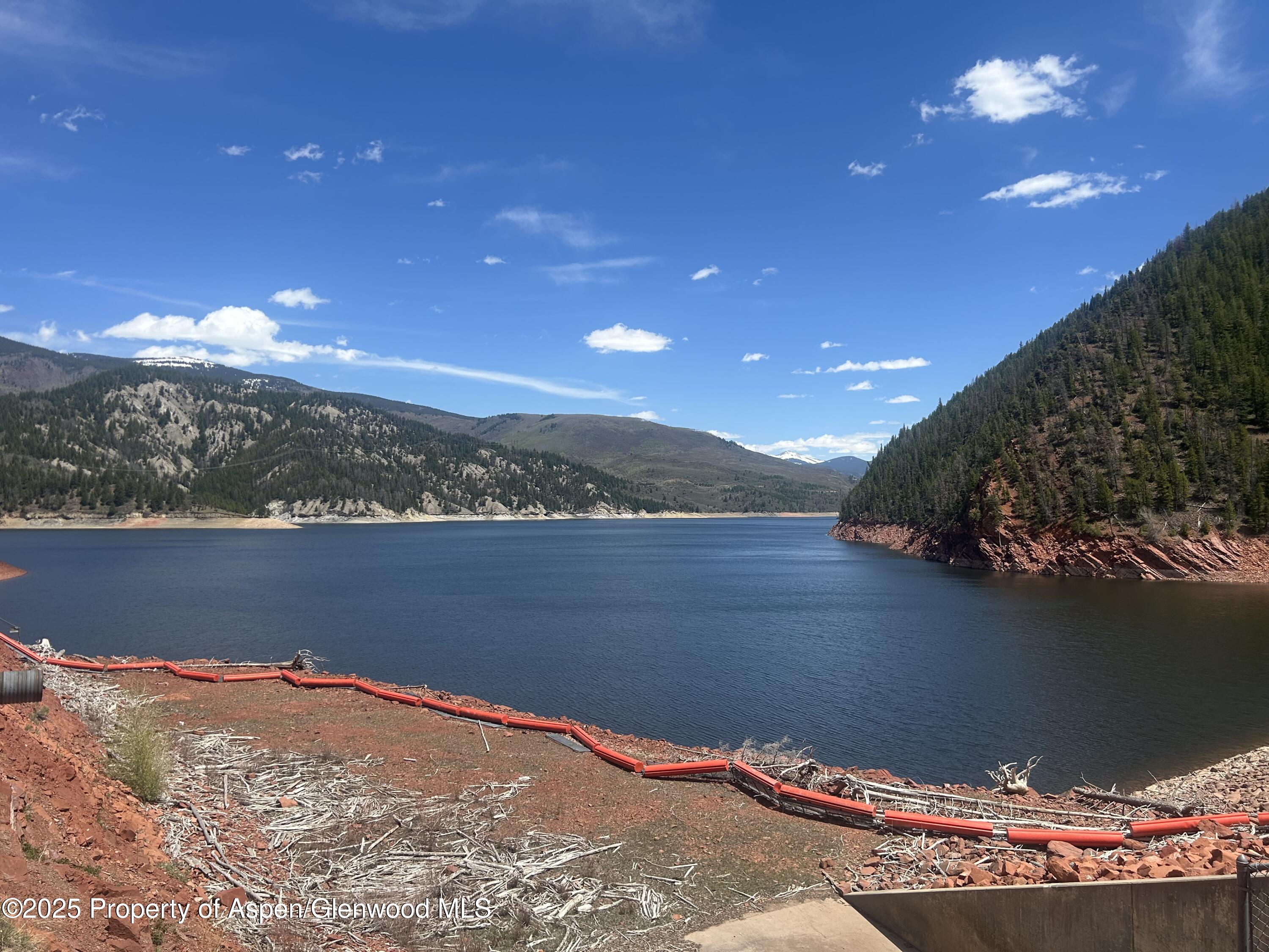 1239 McLaughlin Lane Basalt, CO 81621 - Photo 14 of 14 13