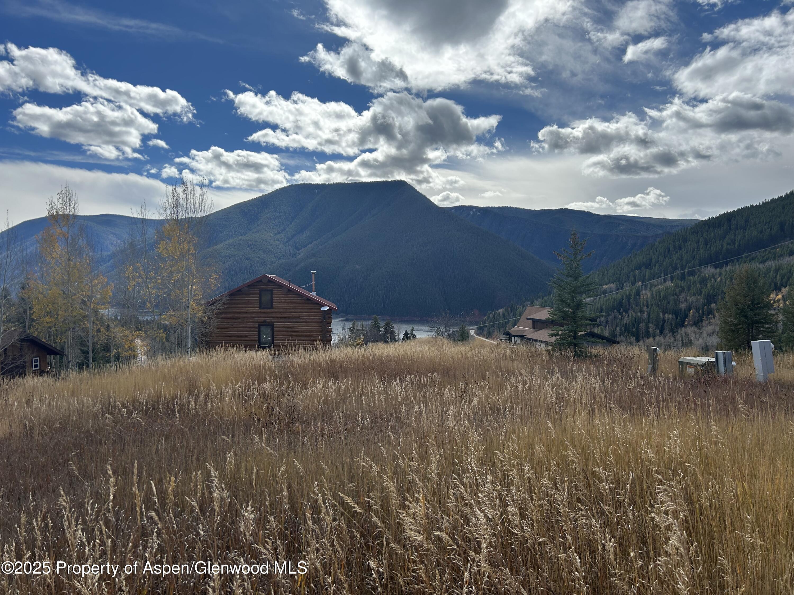1239 McLaughlin Lane Basalt, CO 81621 - Photo 2 of 14 2