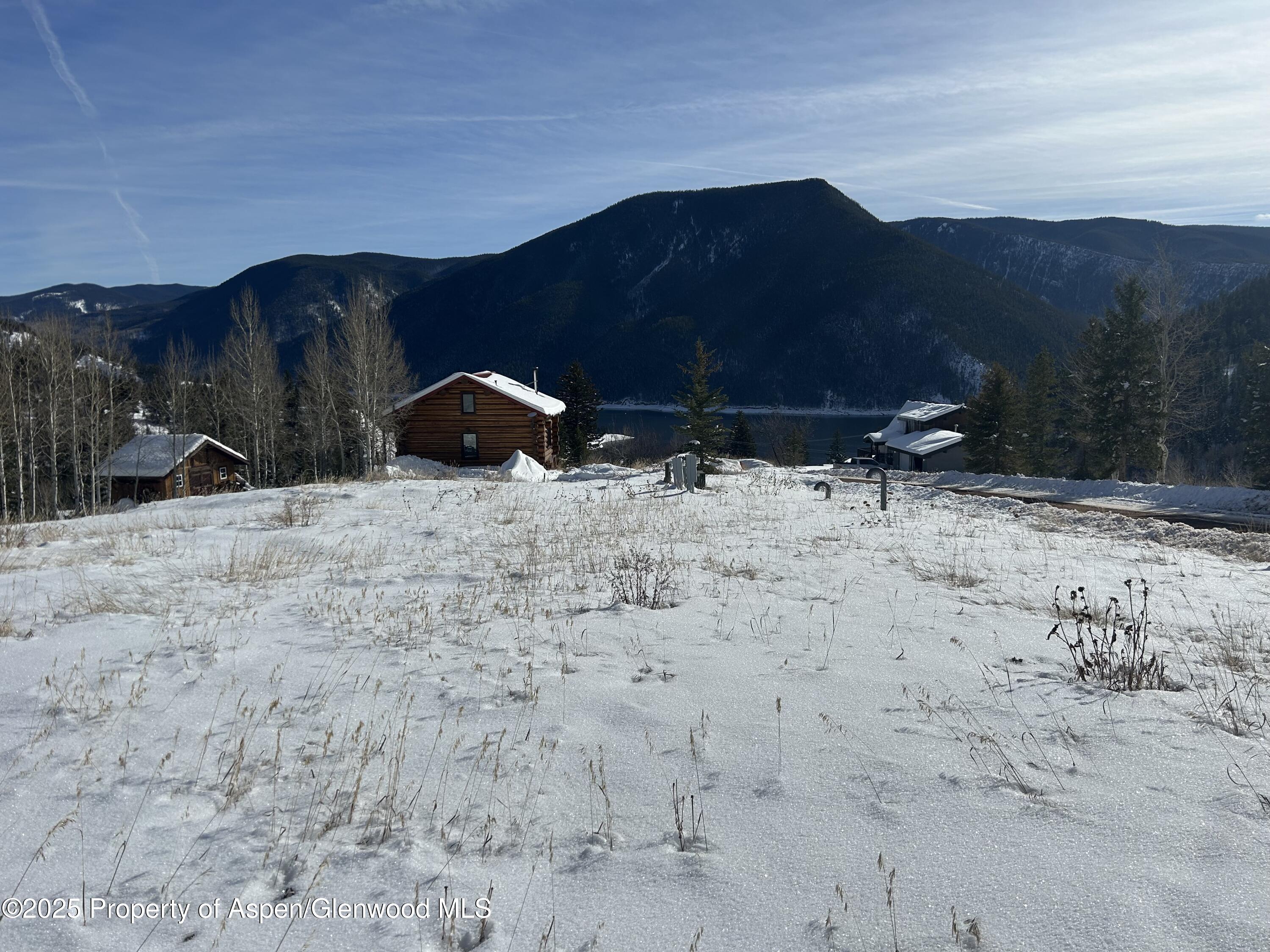 1239 McLaughlin Lane Basalt, CO 81621 - Photo 4 of 14 4