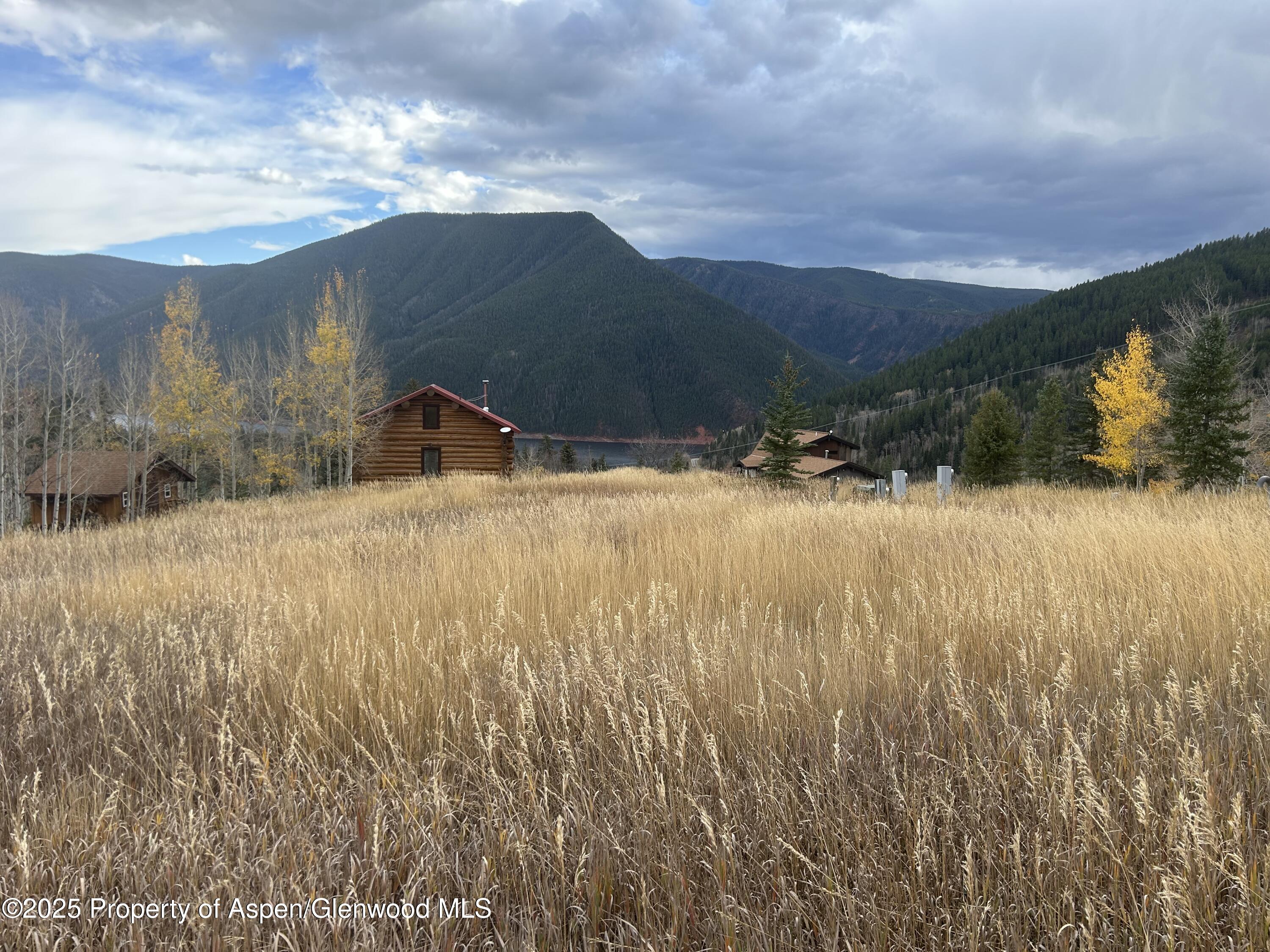 1239 McLaughlin Lane Basalt, CO 81621 - Photo 5 of 14 5
