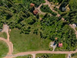 1239 McLaughlin Lane Basalt, CO 81621 - Photo 7 of 14 10