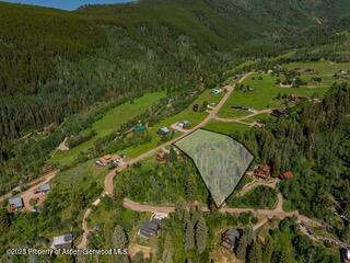 1239 McLaughlin Lane Basalt, CO 81621 - Photo 8 of 14 9