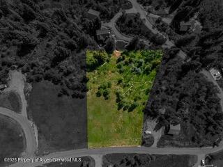 1239 McLaughlin Lane Basalt, CO 81621 - Photo 9 of 14 11