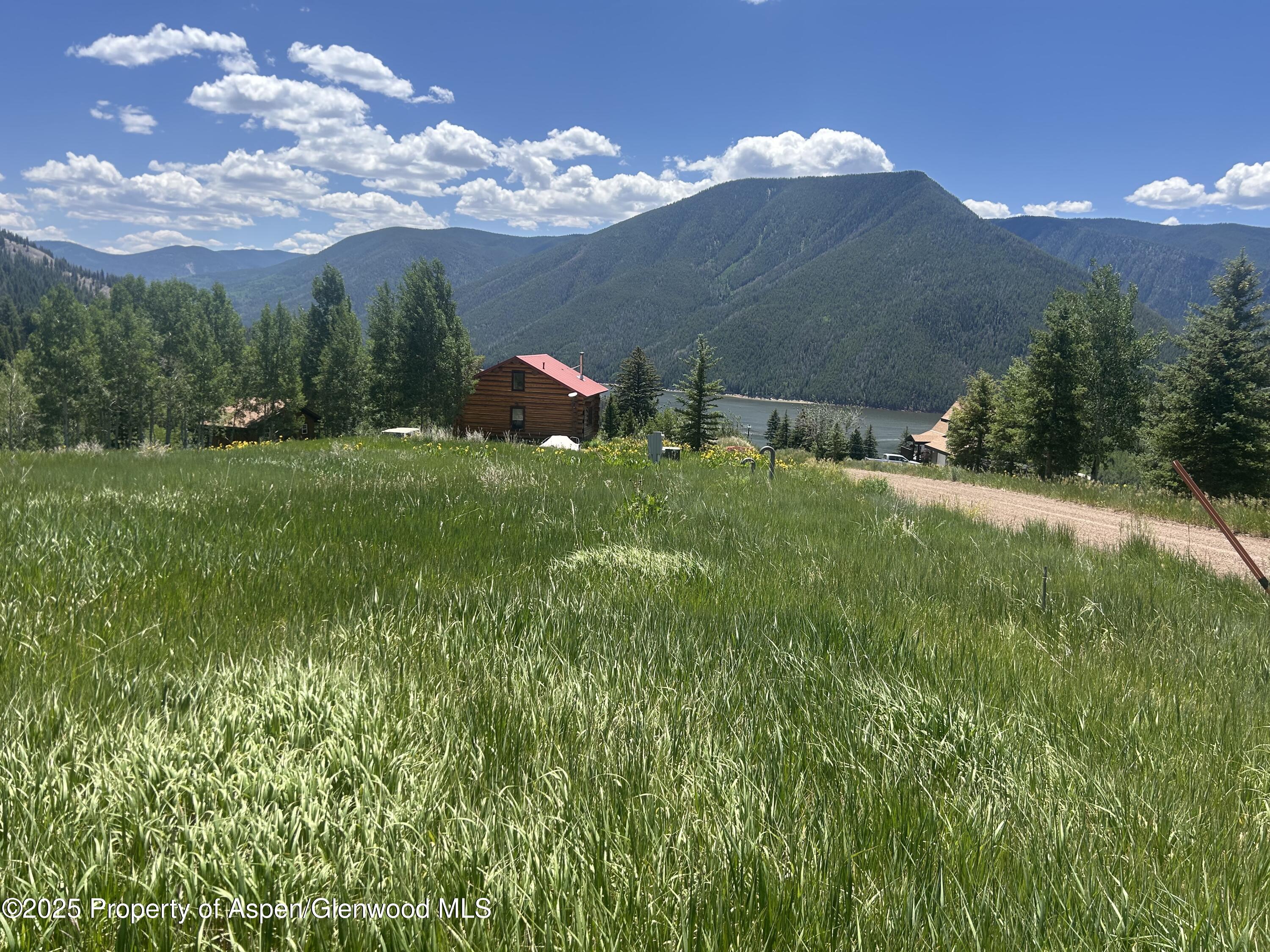 1239 McLaughlin Lane Basalt, CO 81621 - Photo 10 of 14 6