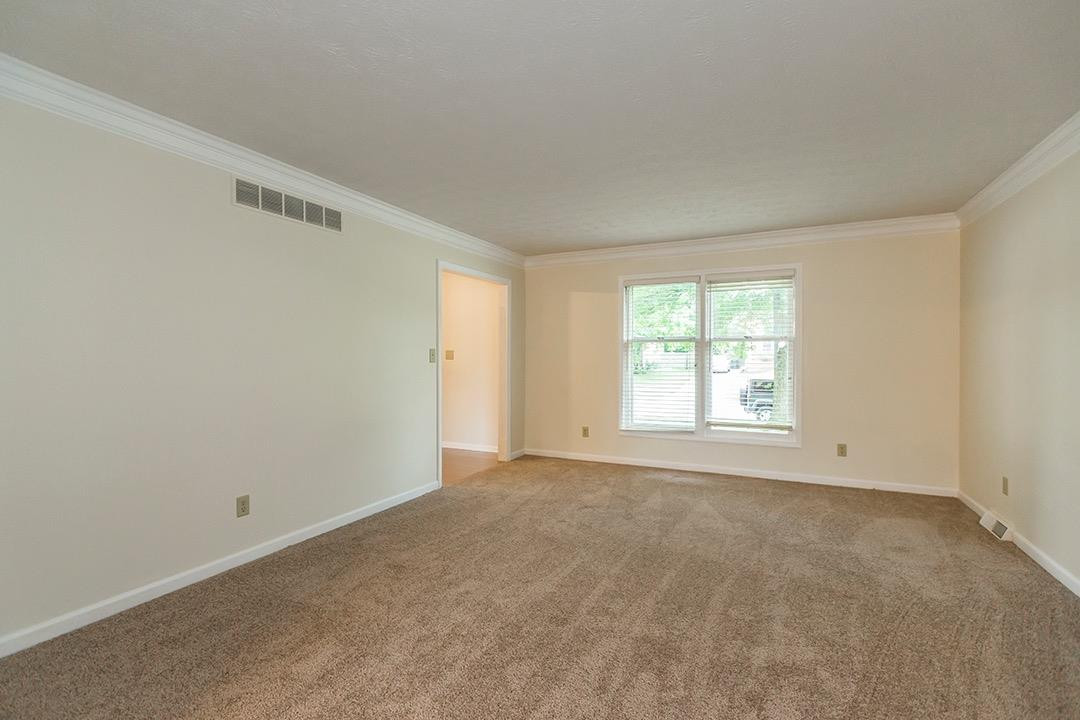 3459 Snaffle Road Lexington, KY 40513 - Photo 11 of 48 Photo 11