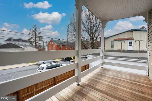 a close up of a sink