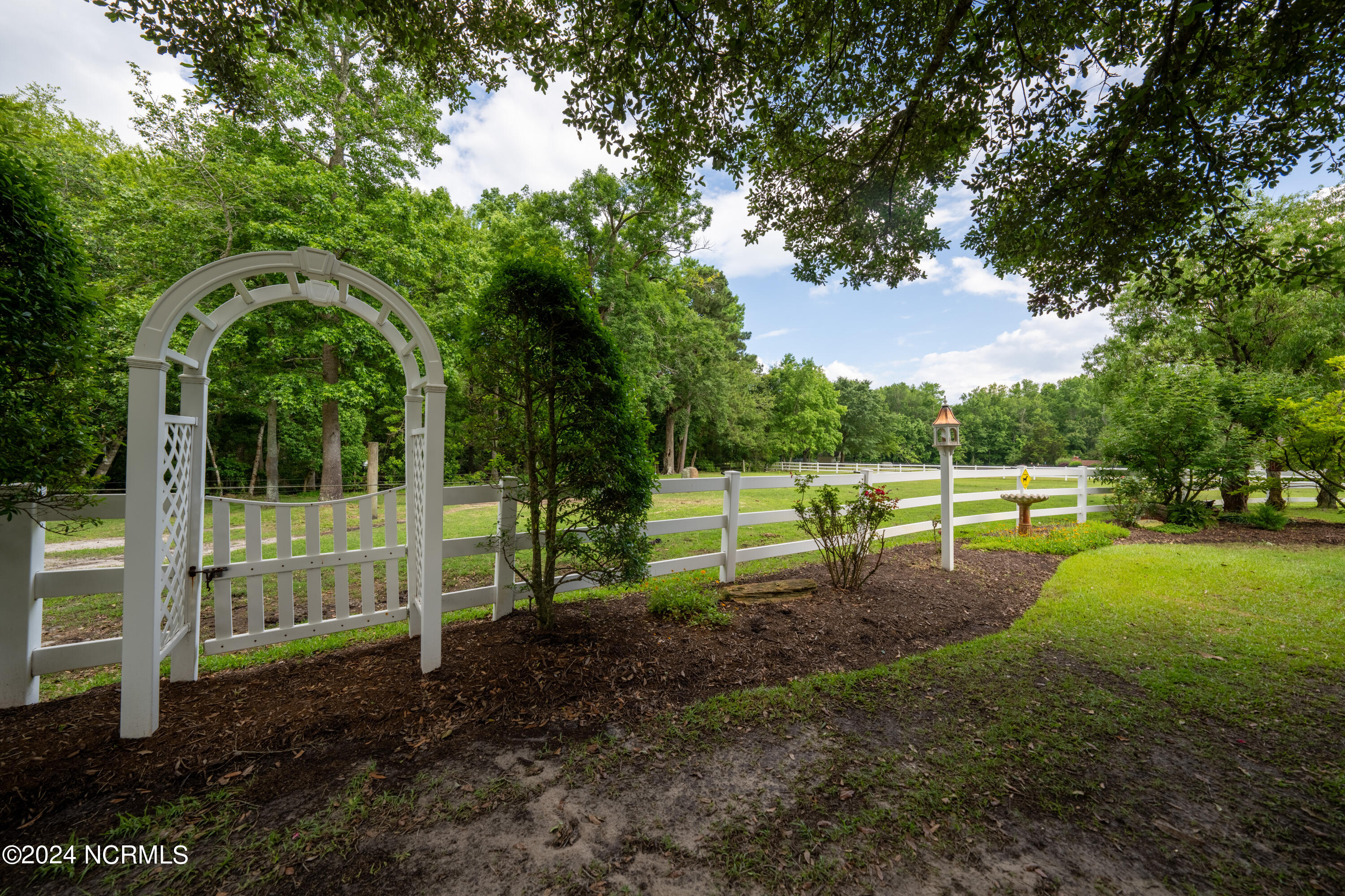 390 Whitebridge Road Hampstead, NC 28443 - Photo 62 of 96 390WhitebridgeRd-67