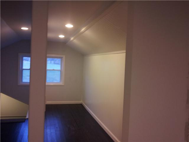 1125 Spring Creek Road Lebanon, TN 37087 - Photo 14 of 15 Gallery Image 14