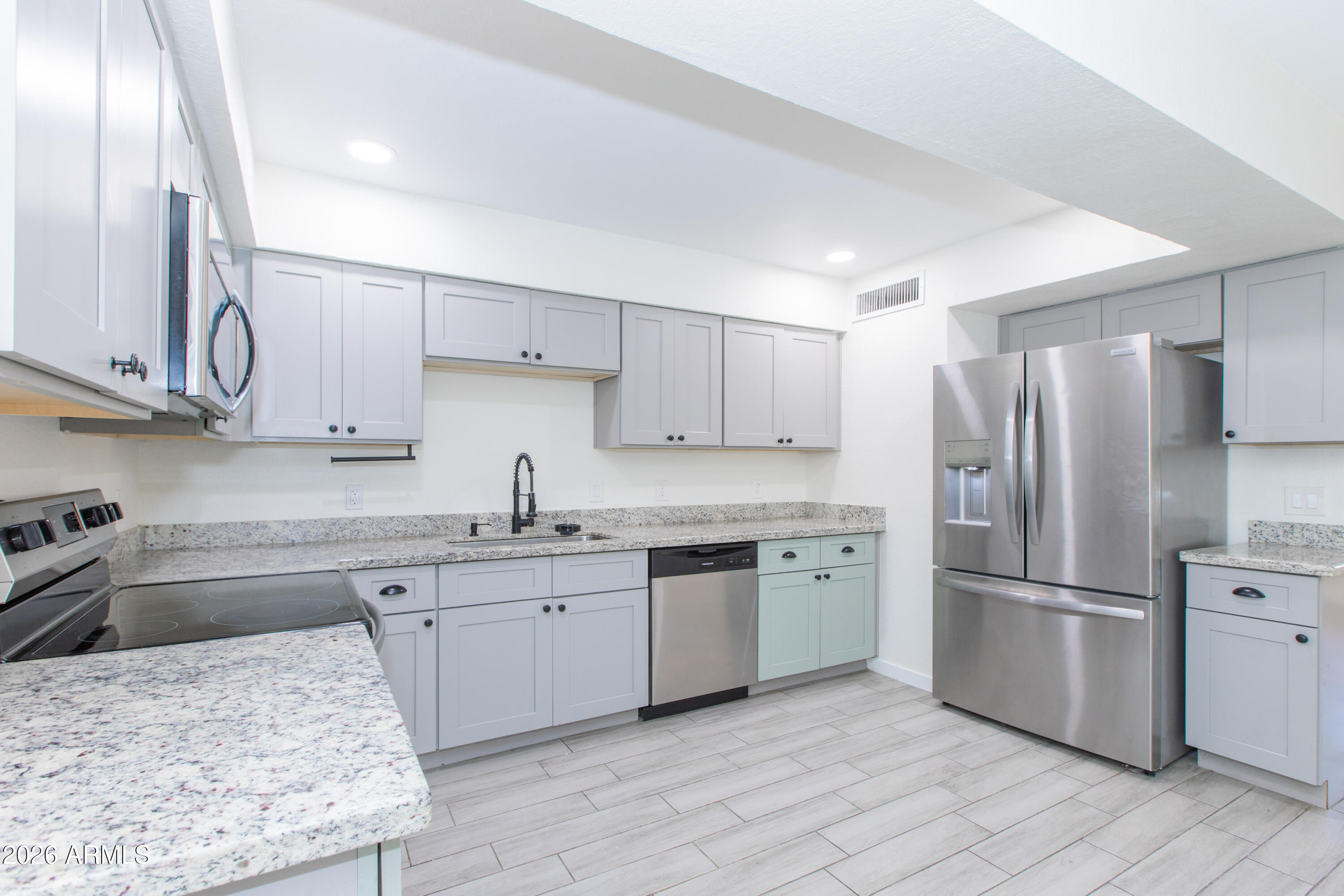 9813 East Adobe Road Mesa, AZ 85207 - Photo 17 of 77 Kitch-4
