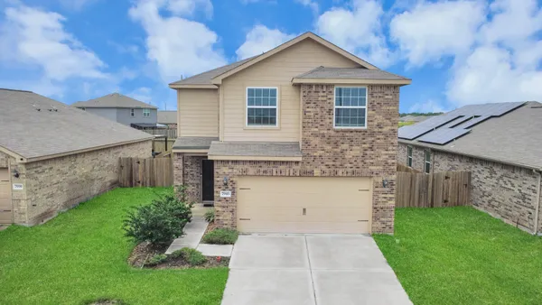 $2,150 | 7943 Vacek Meadows Loop, Richmond, TX 77469
