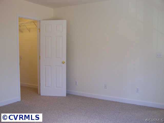 1807 Giles Bridge Road Powhatan, VA 23139 - Photo 8 of 8 Other - All Bedrooms are Spacious with Great Close