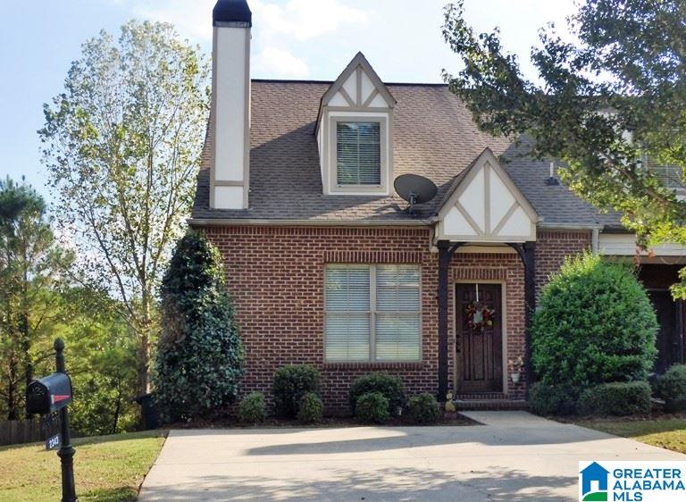 2343 Ridgemont Drive Birmingham, AL 35244 - Photo 1 of 27
