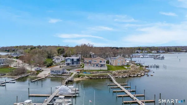 $2,950,000 | 29 Dubois Drive, Unit 29, Stonington, CT 06355
