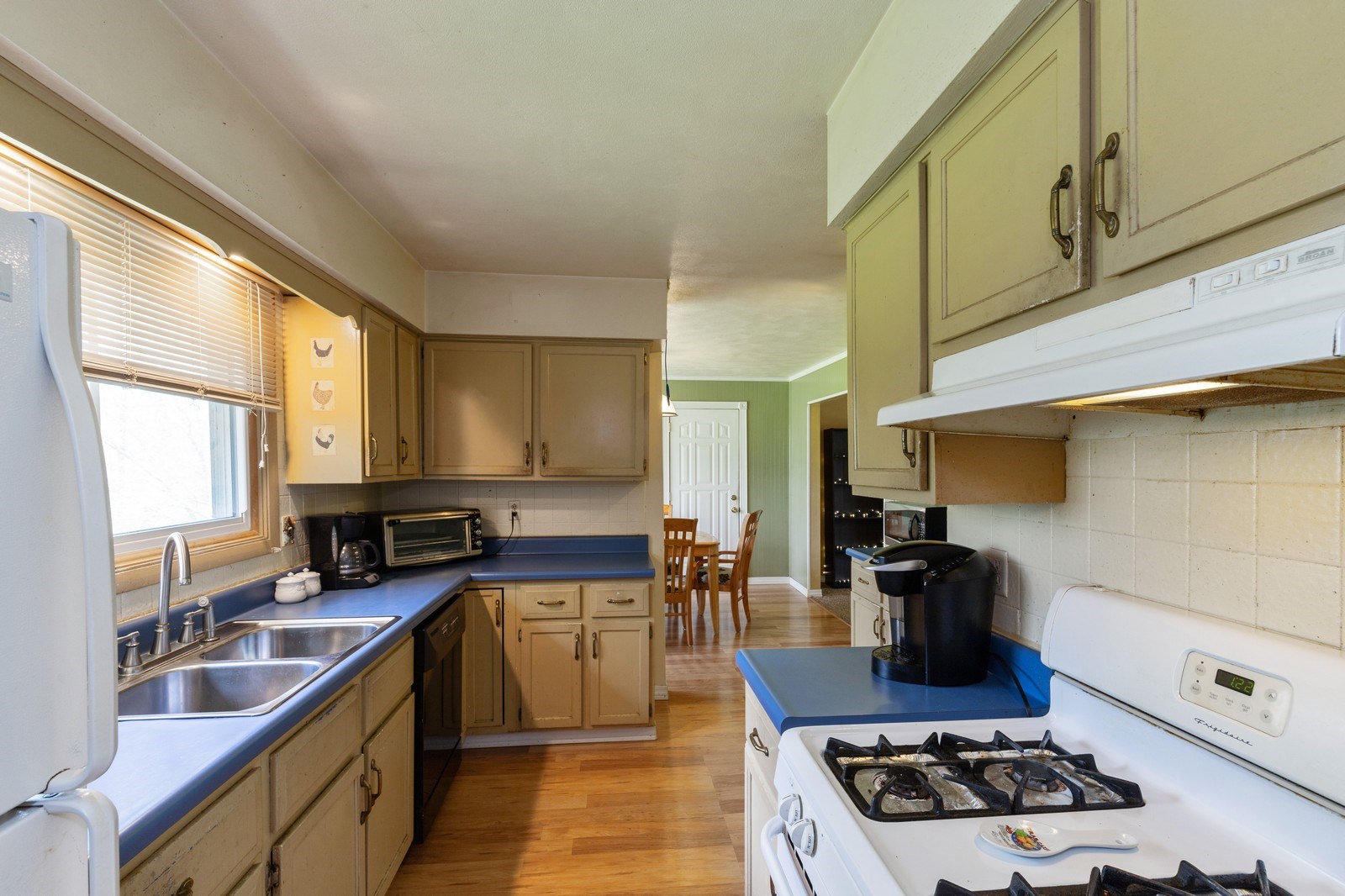 25247 Mallinson Road Geneseo, IL 61254 - Photo 4 of 15 Gallery Image 4