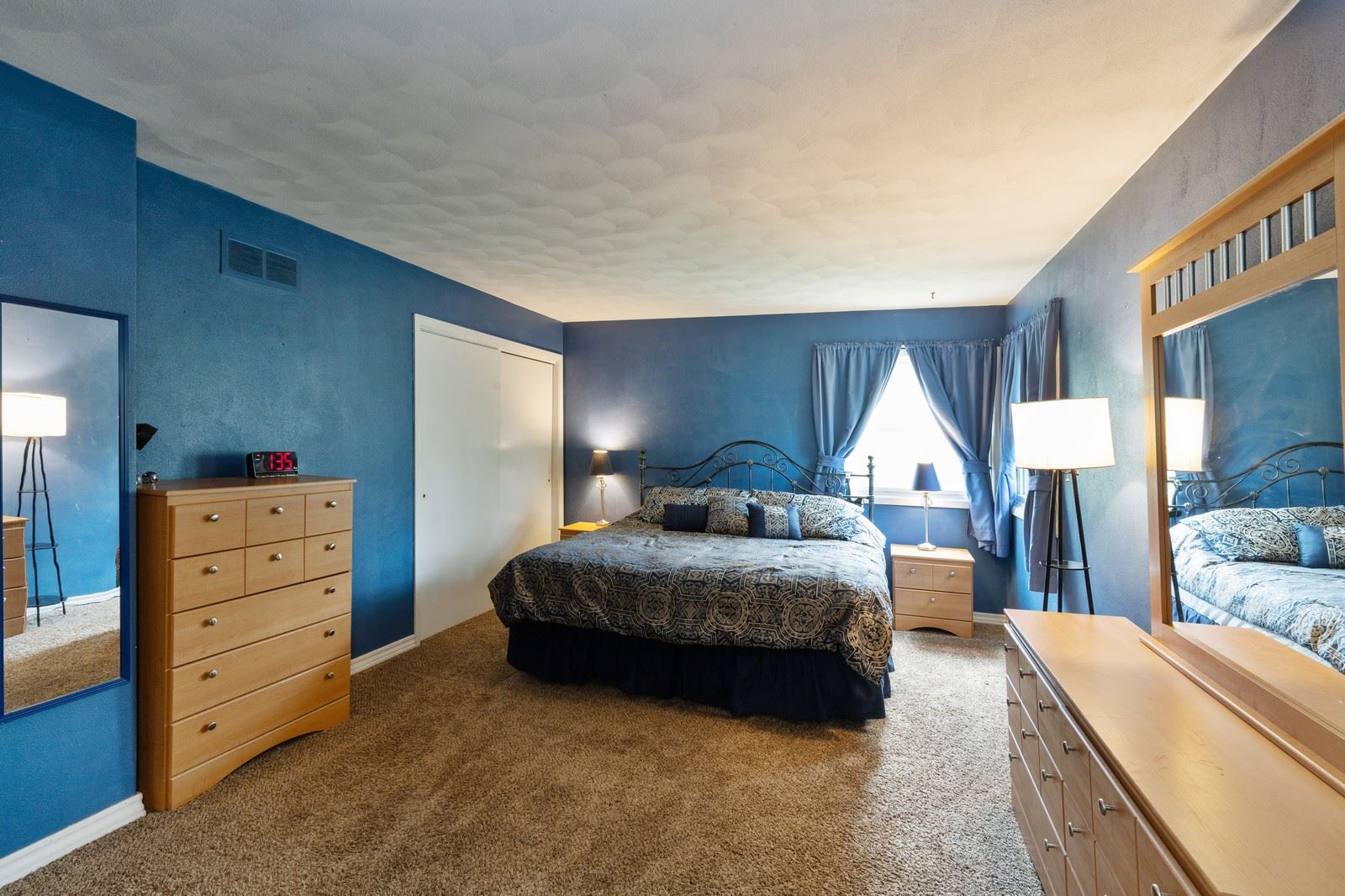 25247 Mallinson Road Geneseo, IL 61254 - Photo 5 of 15 Gallery Image 5