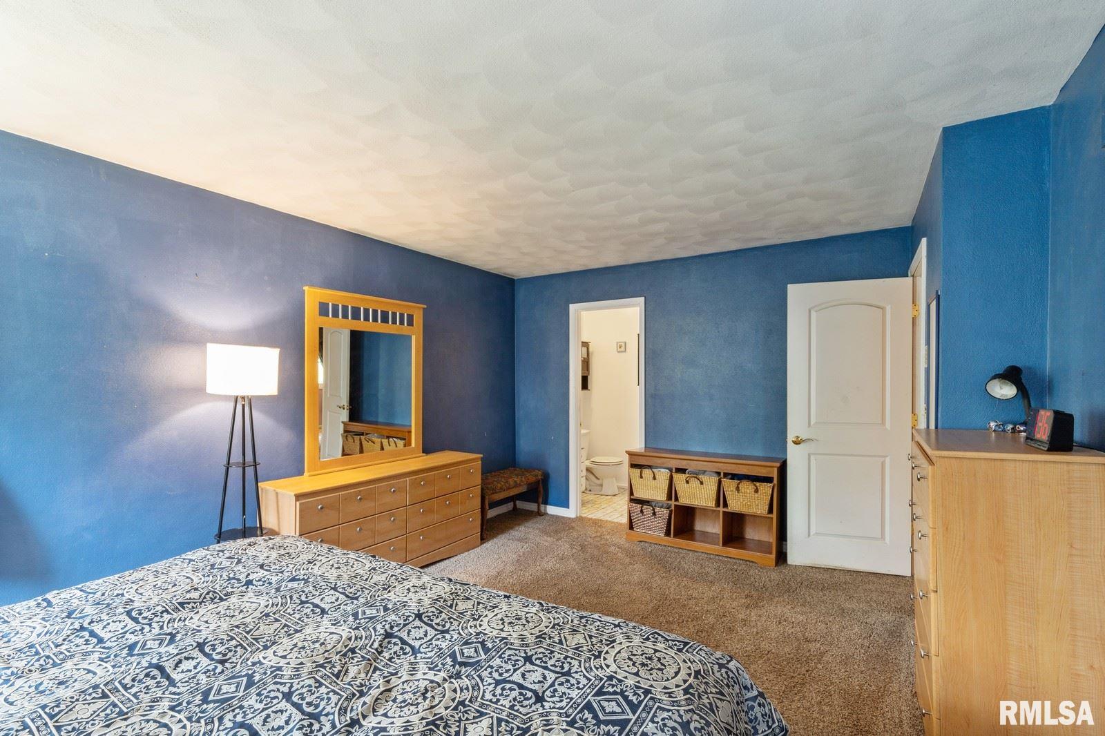 25247 Mallinson Road Geneseo, IL 61254 - Photo 6 of 15 Gallery Image 6
