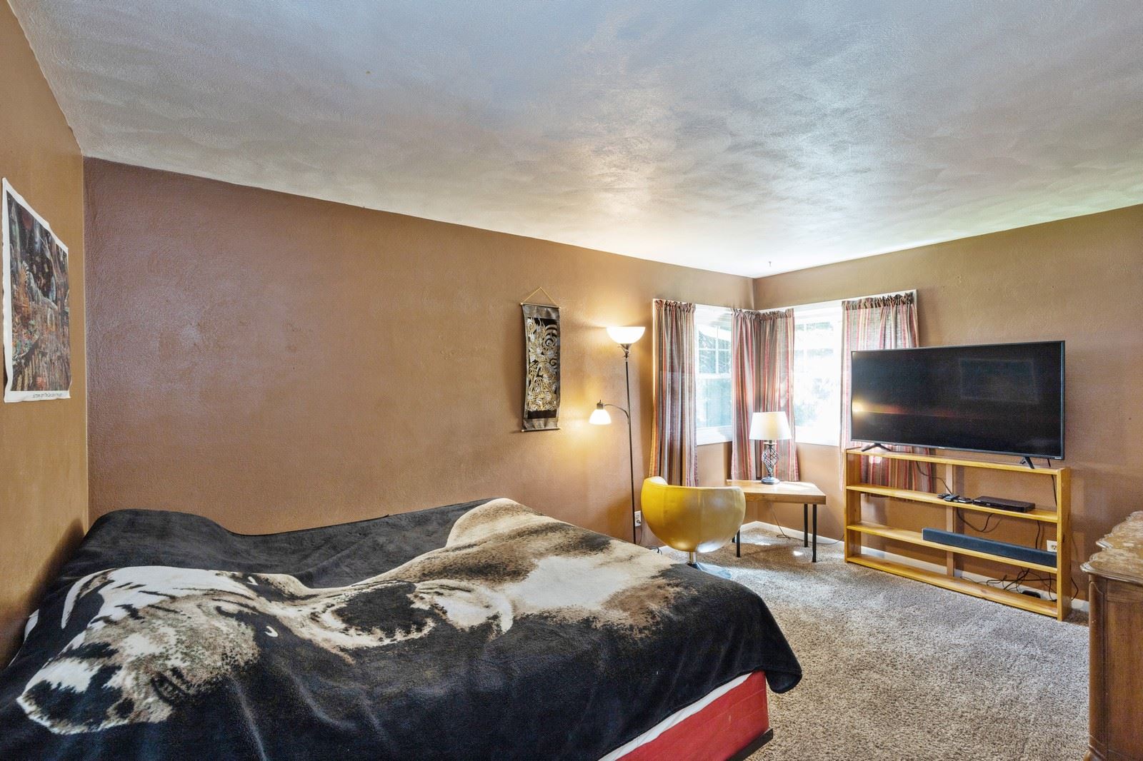 25247 Mallinson Road Geneseo, IL 61254 - Photo 7 of 15 Gallery Image 7