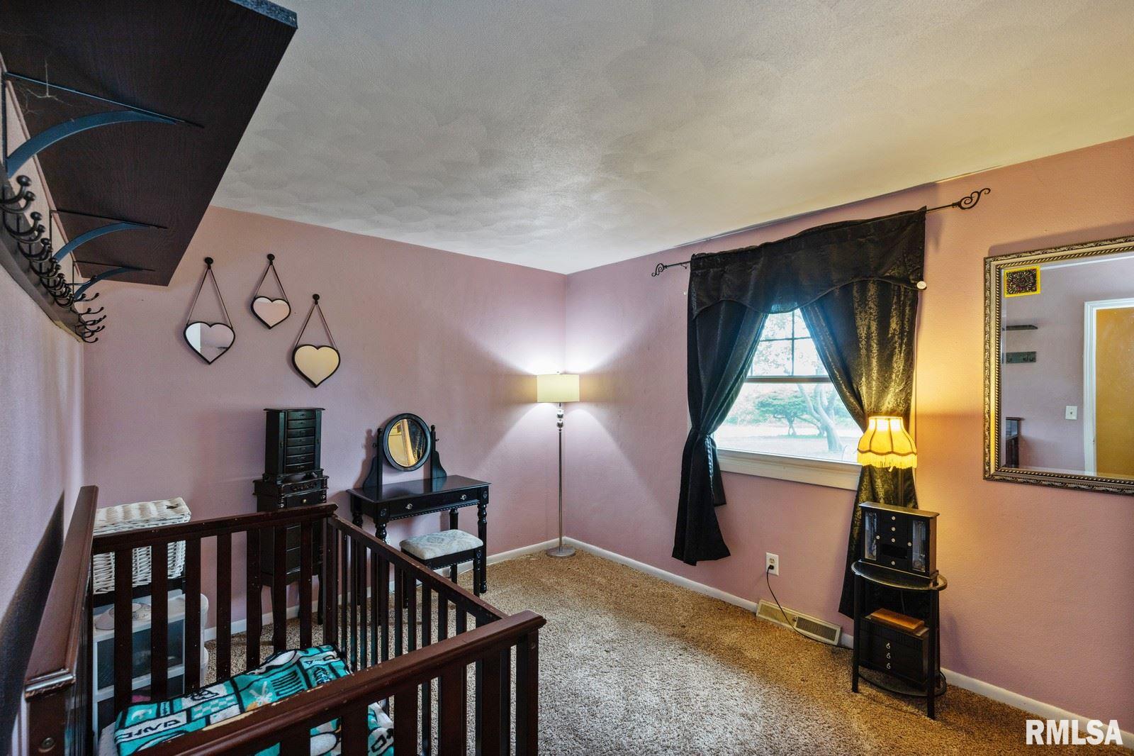 25247 Mallinson Road Geneseo, IL 61254 - Photo 8 of 15 Gallery Image 8