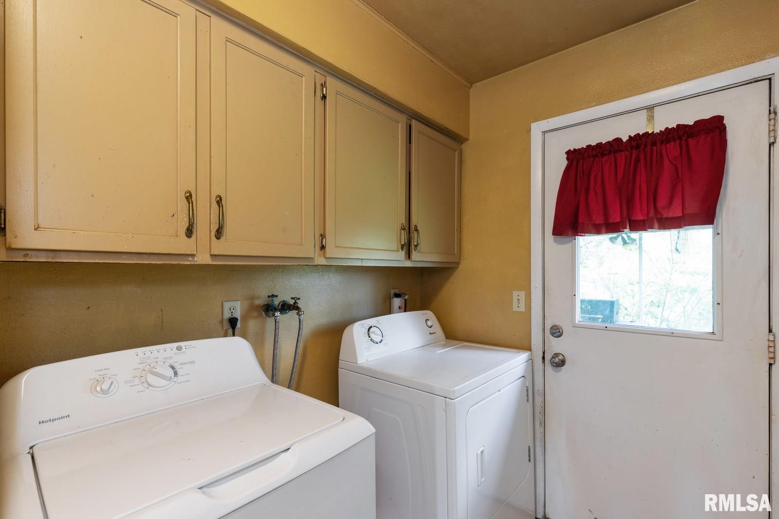 25247 Mallinson Road Geneseo, IL 61254 - Photo 10 of 15 Gallery Image 10