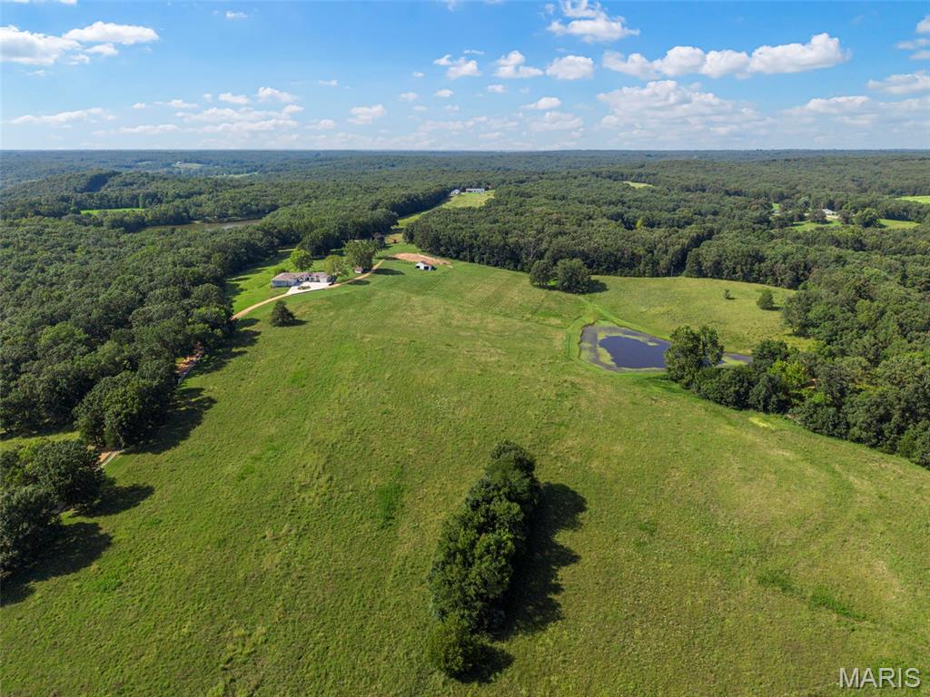 8120 Angell Road Gerald, MO 63037 - Photo 76 of 95 Gallery Image 76
