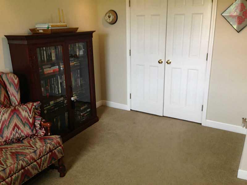 3434 Selma Pike Springfield, OH 45502 - Photo 17 of 25