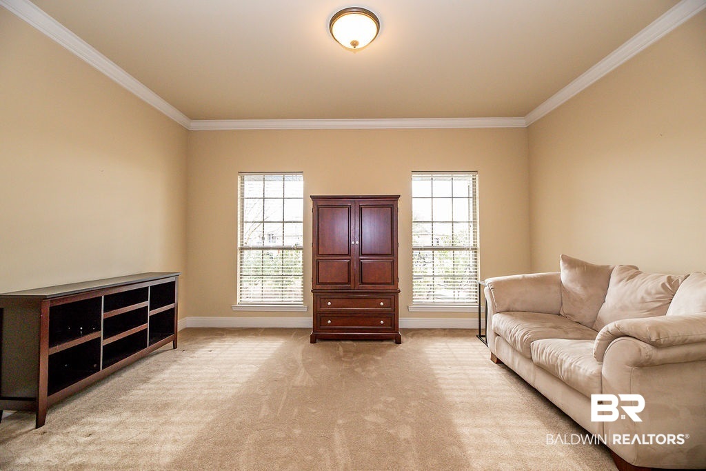 7073 Rocky Rd Loop Gulf Shores, AL 36542 - Photo 38 of 50