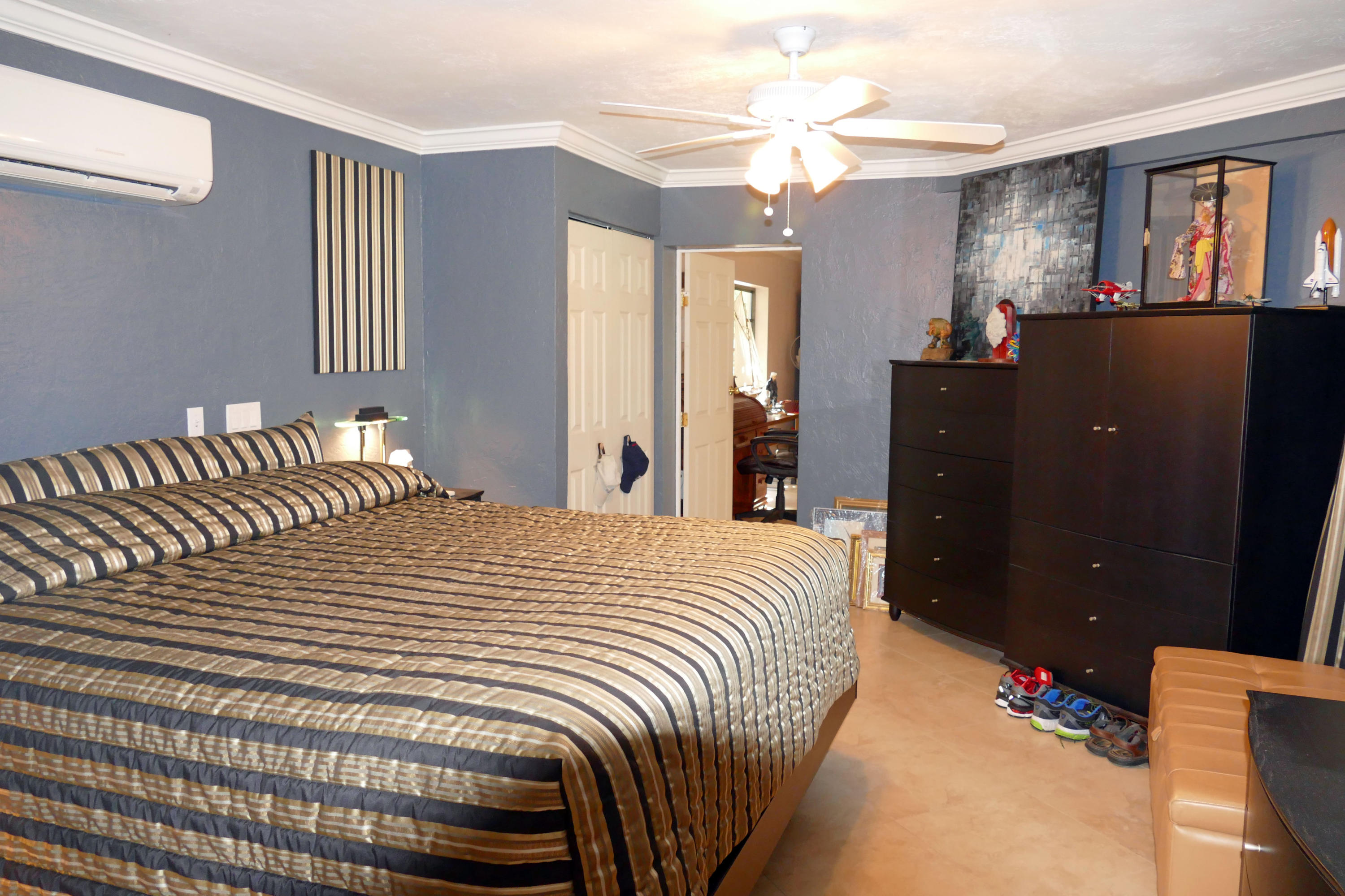 4809 Brandywine Drive Boca Raton, FL 33487 - Photo 9 of 32 Master Suite 2