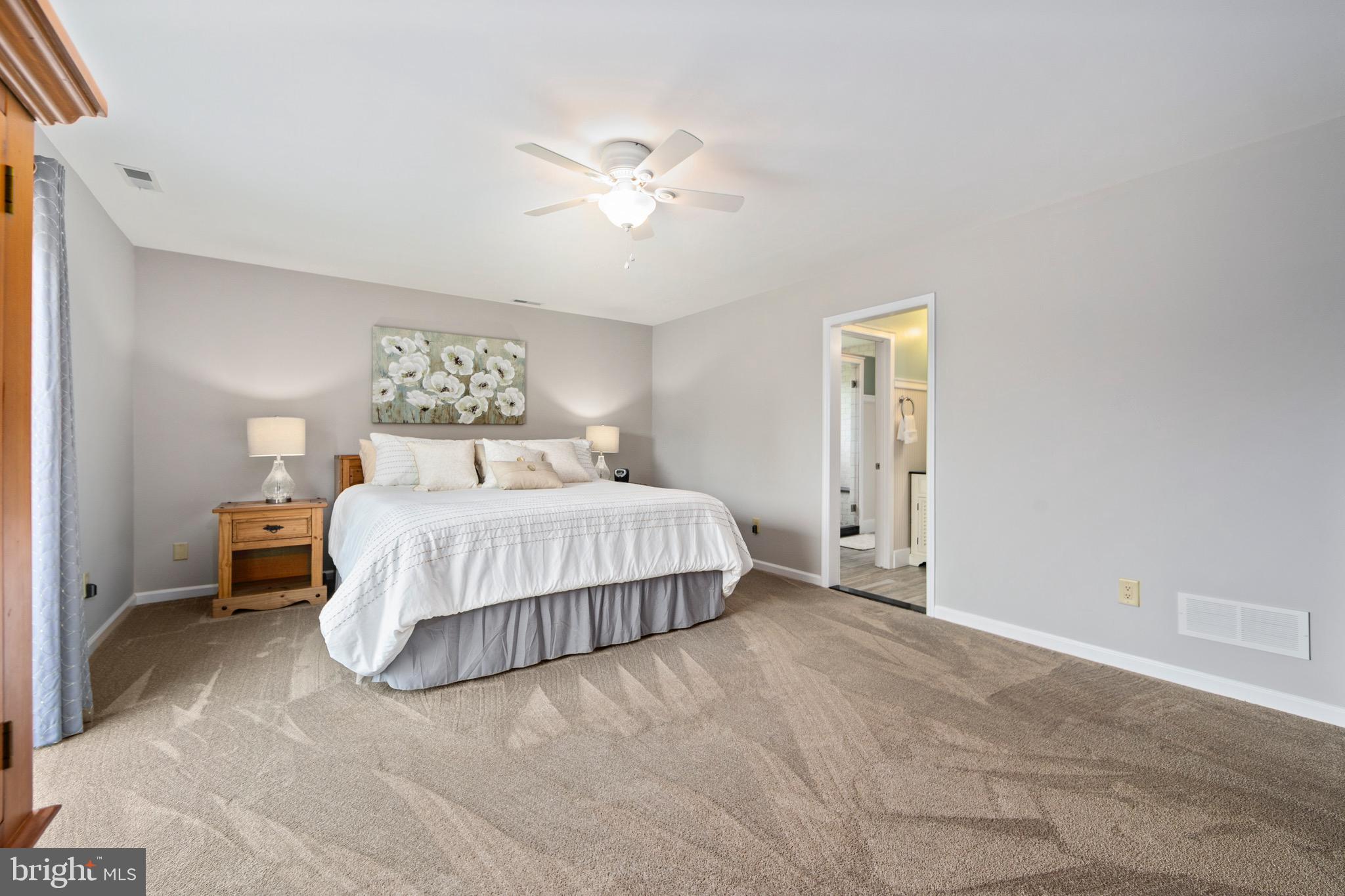 17 Bridge (hayfield - Easement) Road Lumberton, NJ 08048 - Photo 23 of 69 Primary Suite