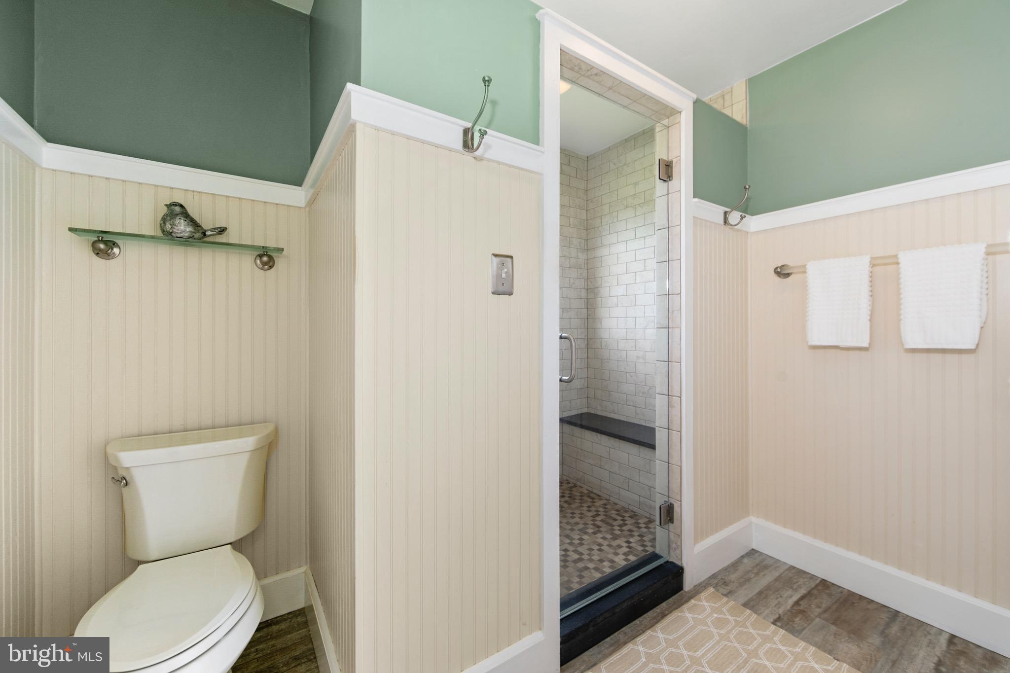 17 Bridge (hayfield - Easement) Road Lumberton, NJ 08048 - Photo 26 of 69 Primary Suite