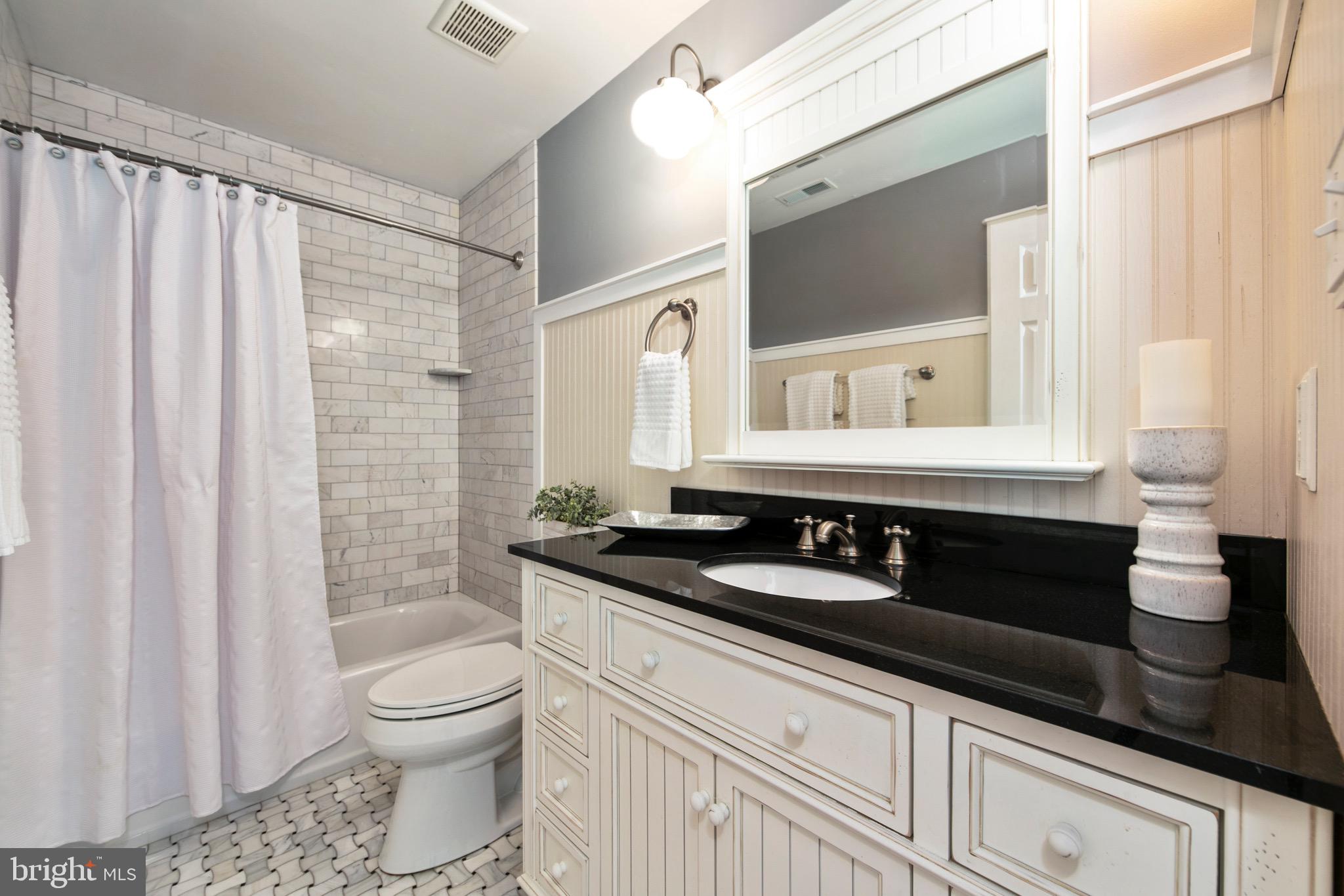 17 Bridge (hayfield - Easement) Road Lumberton, NJ 08048 - Photo 36 of 69 Bathroom