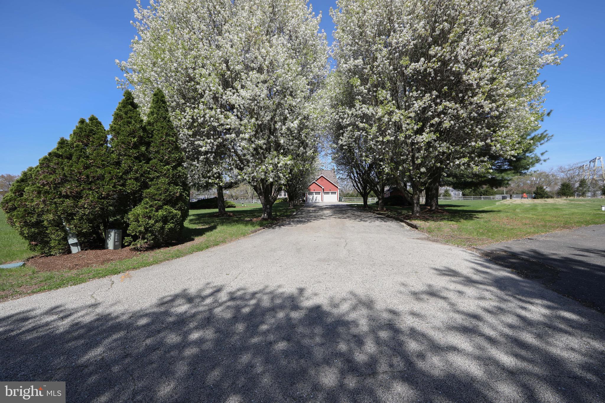 17 Bridge (hayfield - Easement) Road Lumberton, NJ 08048 - Photo 43 of 69 Exterior front