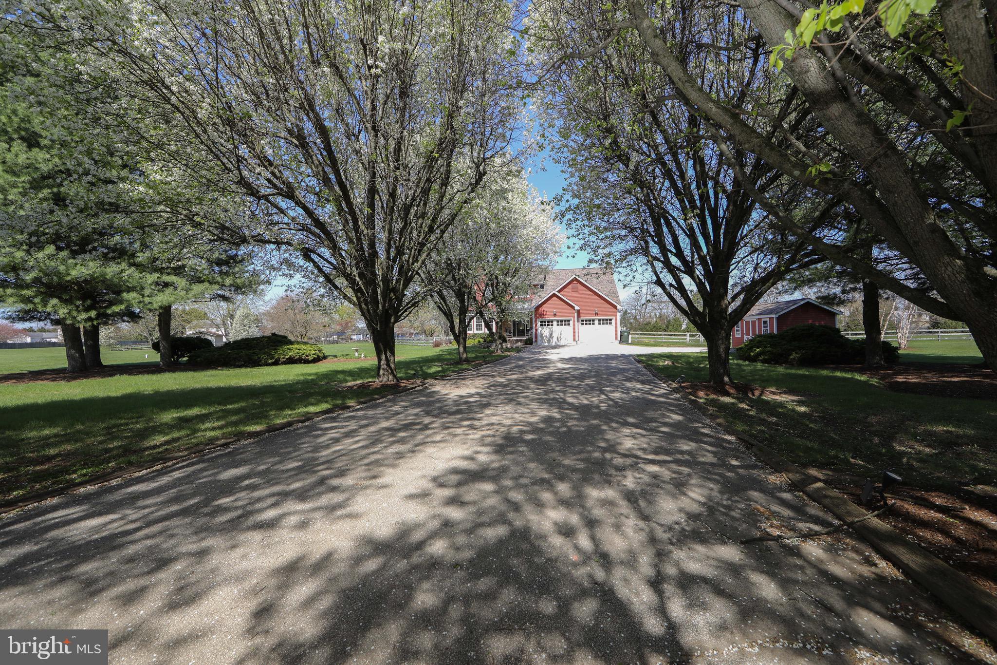 17 Bridge (hayfield - Easement) Road Lumberton, NJ 08048 - Photo 44 of 69 Exterior Front