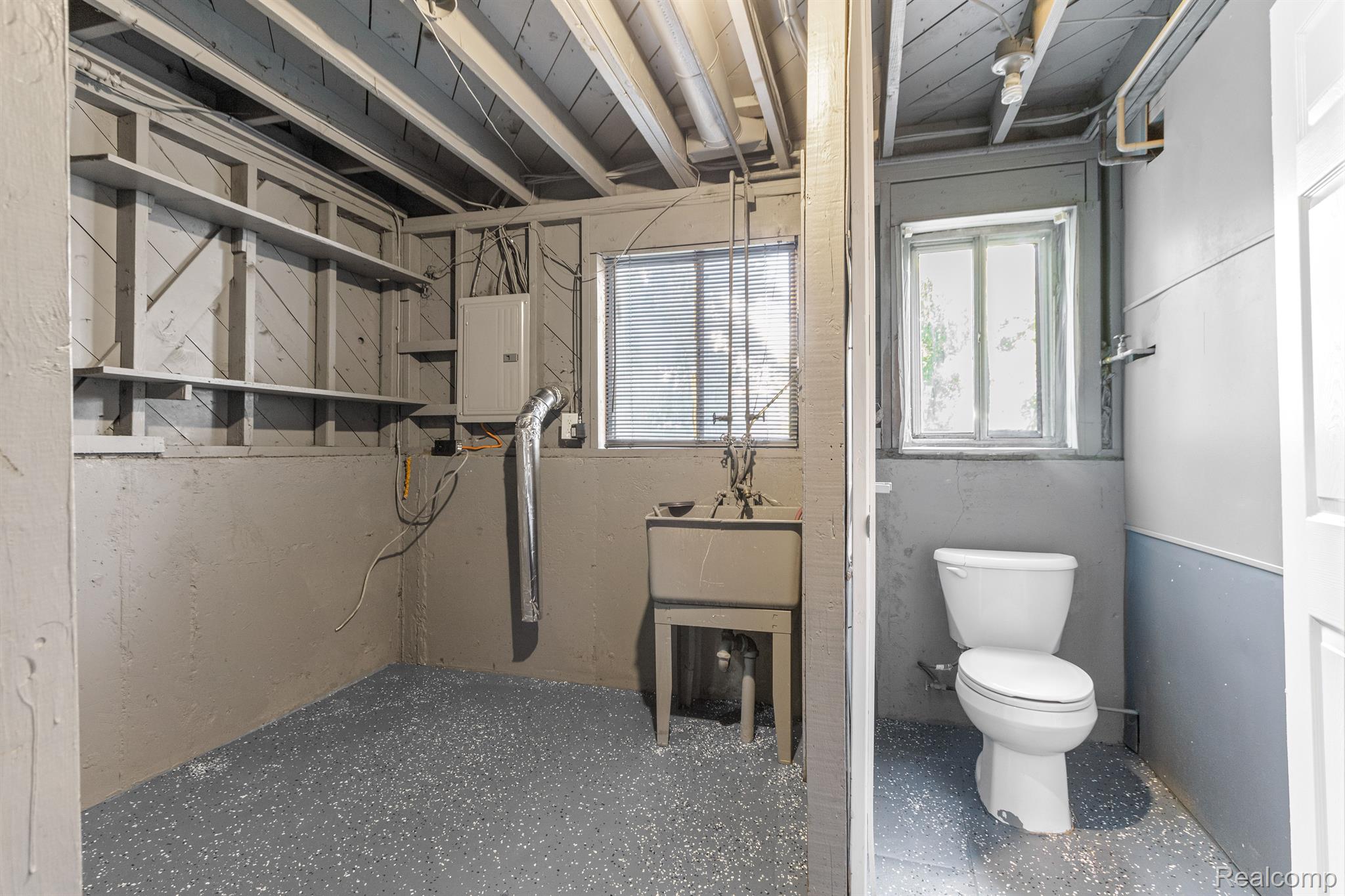 211 Bert Lane Inkster, MI 48141 - Photo 22 of 27 Gallery Image 22